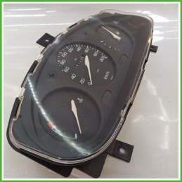 Quadro strumenti contachilometri tachimetro VDO 88481619 NISSAN MICRA K11E 1.0 16V 248144F100