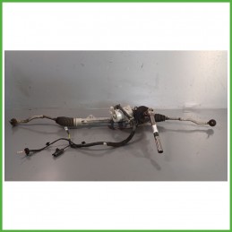 Scatola Sterzo PEUGEOT 2008 2016 2017 1627692080 6820000190B