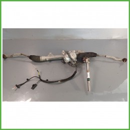 Scatola Sterzo PEUGEOT 2008 2016 2017 1627692080 6820000190B
