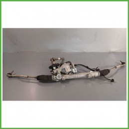 Scatola Sterzo PEUGEOT 2008 2016 2017 1627692080 6820000190B