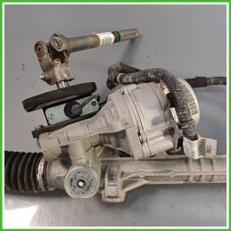 Scatola Sterzo PEUGEOT 2008 2016 2017 1627692080 6820000190B