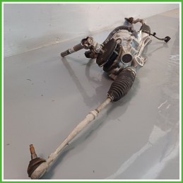 Scatola Sterzo PEUGEOT 2008 2016 2017 1627692080 6820000190B