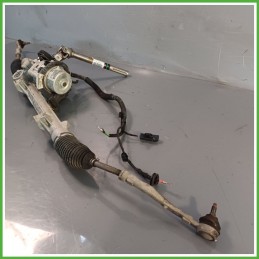 Scatola Sterzo PEUGEOT 2008 2016 2017 1627692080 6820000190B