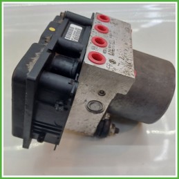Centralina ABS Modulo Pompa BOSCH 0265800453 57110SJD000 HONDA FR-V Originale Usato