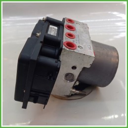 Centralina ABS Modulo Pompa BOSCH 0265800369 71730143 FIAT STILO 2V Originale Usato