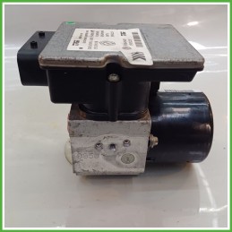 Centralina ABS Modulo Pompa TRW EBC430NG 71754798 LANCIA YPSILON TI Originale Usato