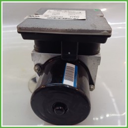 Centralina ABS Modulo Pompa TRW EBC430NG 71754798 LANCIA YPSILON TI Originale Usato