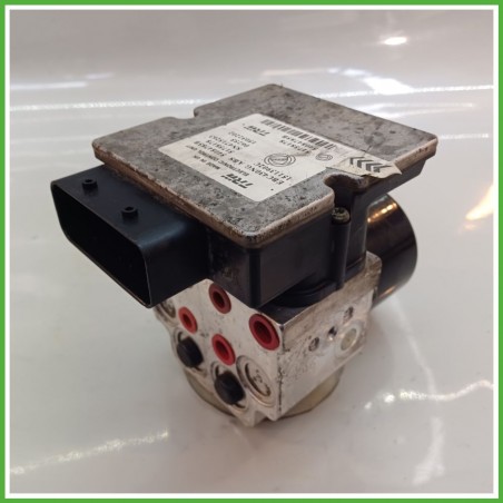 Centralina ABS Modulo Pompa TRW EBC430NG 51758178 LANCIA YPSILON TE Originale Usato