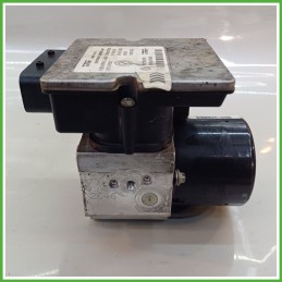 Centralina ABS Modulo Pompa TRW EBC430NG 51758178 LANCIA YPSILON TE Originale Usato