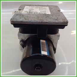Centralina ABS Modulo Pompa TRW EBC430NG 51758178 LANCIA YPSILON TE Originale Usato