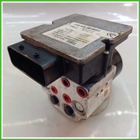 Centralina ABS Modulo Pompa TRW EBC430NG 71754798 LANCIA YPSILON TE Originale Usato