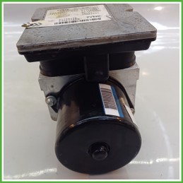 Centralina ABS Modulo Pompa TRW EBC430NG 71754798 LANCIA YPSILON TE Originale Usato