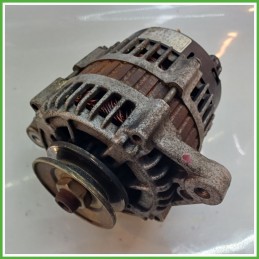 Alternatore DAEWOO 219292 CHEVROLET (DAEWOO) MATIZ M100 96380673