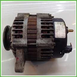 Alternatore DAEWOO 219292 CHEVROLET (DAEWOO) MATIZ M100 96380673