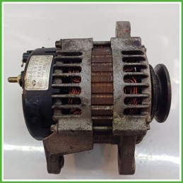 Alternatore DAEWOO 219292 CHEVROLET (DAEWOO) MATIZ M100 96380673