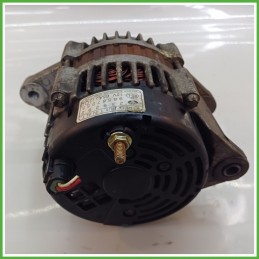 Alternatore DAEWOO 219292 CHEVROLET (DAEWOO) MATIZ M100 96380673