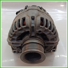 Alternatore BOSCH 0124425020 OPEL ASTRA A04 93190829