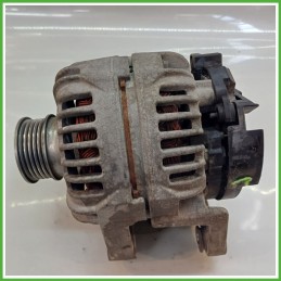 Alternatore BOSCH 0124425020 OPEL ASTRA A04 93190829