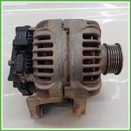 Alternatore BOSCH 0124425020 OPEL ASTRA A04 93190829