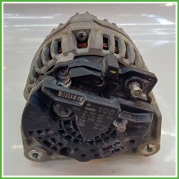 Alternatore BOSCH 0124425020 OPEL ASTRA A04 93190829
