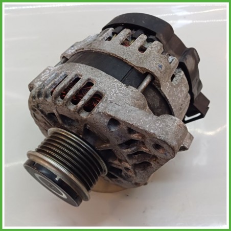 Alternatore DELCO REMY 8400443 KIA STONIC 3730003BA5