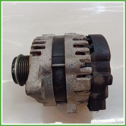 Alternatore DELCO REMY 8400443 KIA STONIC 3730003BA5