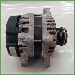 Alternatore DELCO REMY 8400443 KIA STONIC 3730003BA5