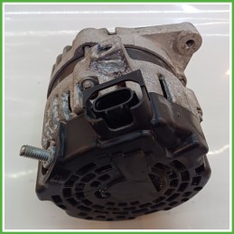 Alternatore DELCO REMY 8400443 KIA STONIC 3730003BA5
