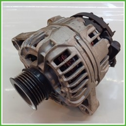 Alternatore CALSONIC CAL10298AS FIAT STILO 2V 46813061