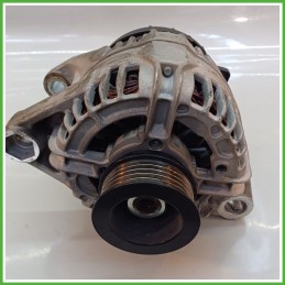 Alternatore CALSONIC CAL10298AS FIAT STILO 2V 46813061