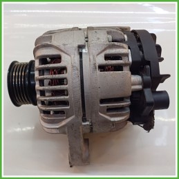 Alternatore CALSONIC CAL10298AS FIAT STILO 2V 46813061
