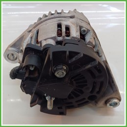Alternatore CALSONIC CAL10298AS FIAT STILO 2V 46813061