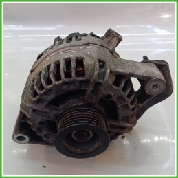 Alternatore BOSCH 0124425025 OPEL ZAFIRA A05 93183436