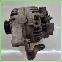 Alternatore BOSCH 0124425025 OPEL ZAFIRA A05 93183436