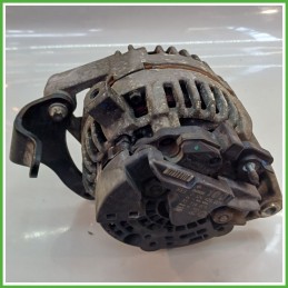 Alternatore BOSCH 0124425025 OPEL ZAFIRA A05 93183436