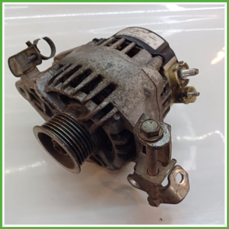 Alternatore DENSO MS102211-8730 PEUGEOT 107 270600Q010
