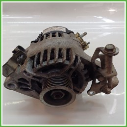 Alternatore DENSO MS102211-8730 PEUGEOT 107 270600Q010