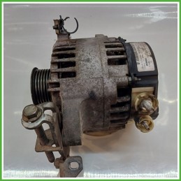Alternatore DENSO MS102211-8730 PEUGEOT 107 270600Q010