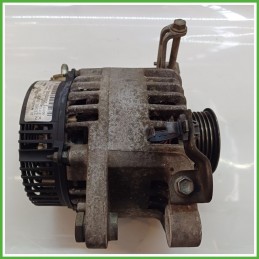 Alternatore DENSO MS102211-8730 PEUGEOT 107 270600Q010