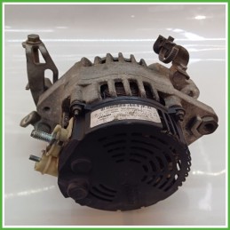Alternatore DENSO MS102211-8730 PEUGEOT 107 270600Q010