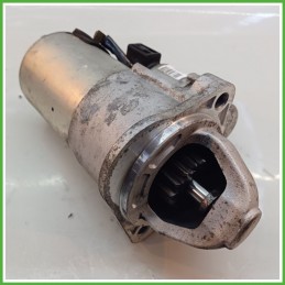 Motorino Avviamento DELCO REMY 80000685 KIA STONIC 3610003BB6