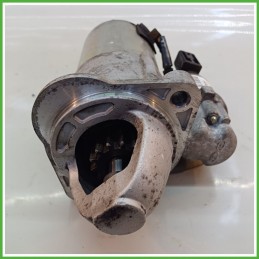 Motorino Avviamento DELCO REMY 80000685 KIA STONIC 3610003BB6