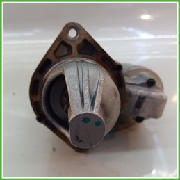 Motorino Avviamento VALEO TS18E331 OPEL CORSA S07 93190320