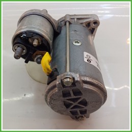 Motorino Avviamento VALEO TS18E331 OPEL CORSA S07 93190320