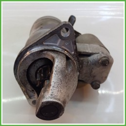Motorino Avviamento HITACHI S114.907A OPEL ZAFIRA A05 55556130