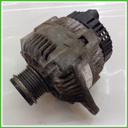 Alternatore VALEO A13VI289 RENAULT SCENIC RX 4 8200054588