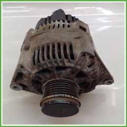 Alternatore VALEO A13VI289 RENAULT SCENIC RX 4 8200054588