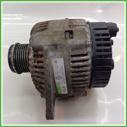 Alternatore VALEO A13VI289 RENAULT SCENIC RX 4 8200054588