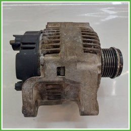 Alternatore VALEO A13VI289 RENAULT SCENIC RX 4 8200054588
