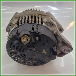Alternatore VALEO A13VI289 RENAULT SCENIC RX 4 8200054588
